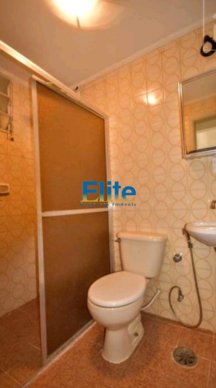 Apartamento, 1 quarto, 62 m² - Foto 6