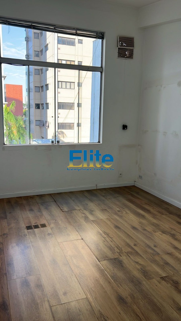 Prédio Inteiro - Foto 17