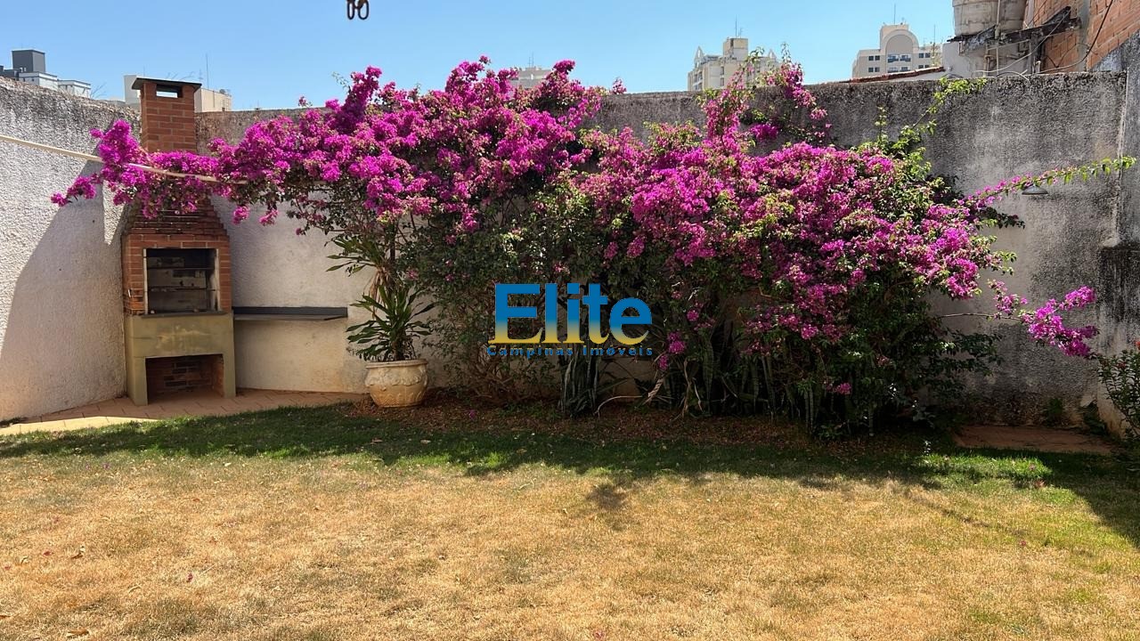 Casa, 3 quartos - Foto 24