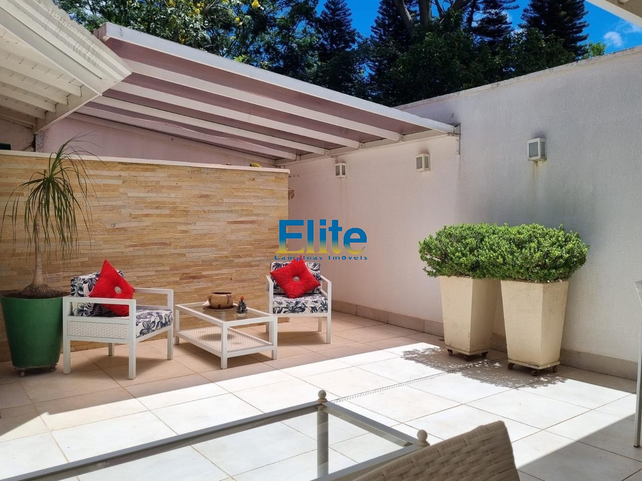 Casa de Condomínio, 3 quartos - Foto 33