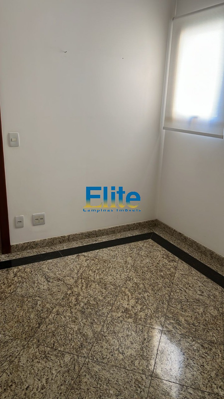 Apartamento, 4 quartos, 200 m² - Foto 23