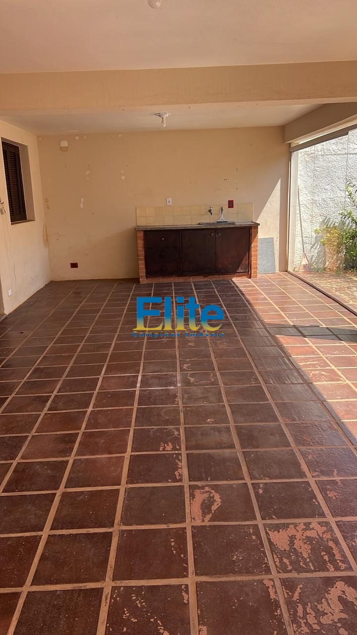 Casa, 3 quartos - Foto 19