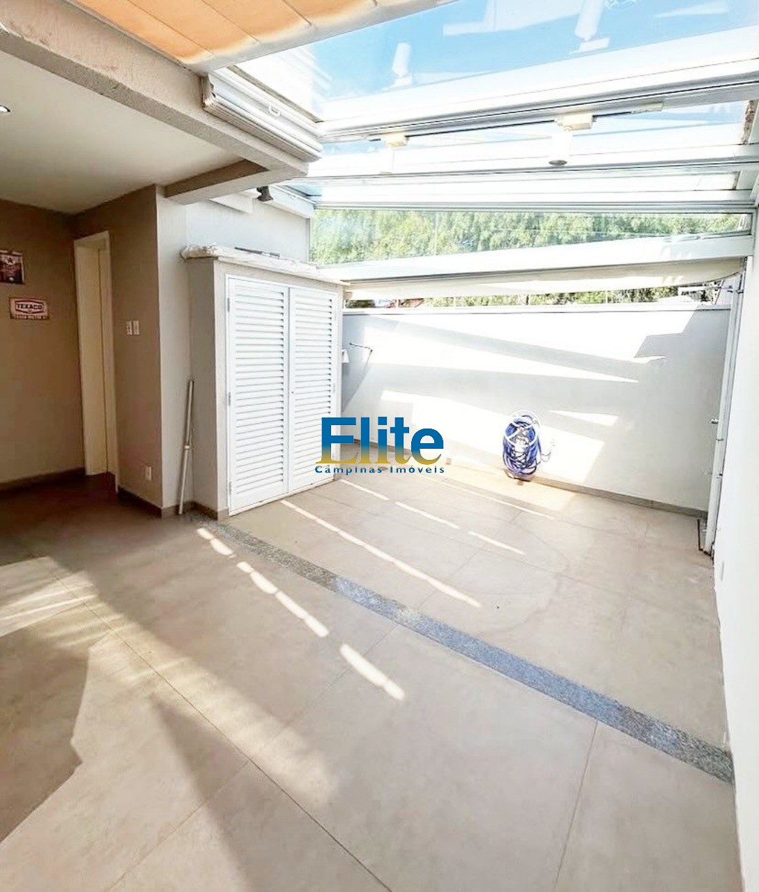 Casa de Condomínio à venda com 3 quartos, 200m² - Foto 15