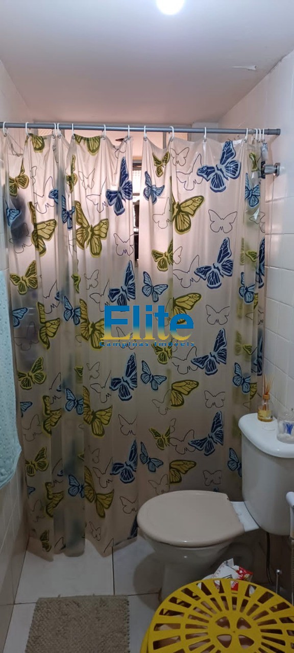 Apartamento, 2 quartos, 70 m² - Foto 10