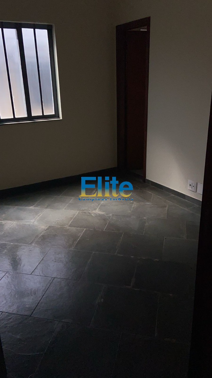 Depósito-Galpão - Foto 31