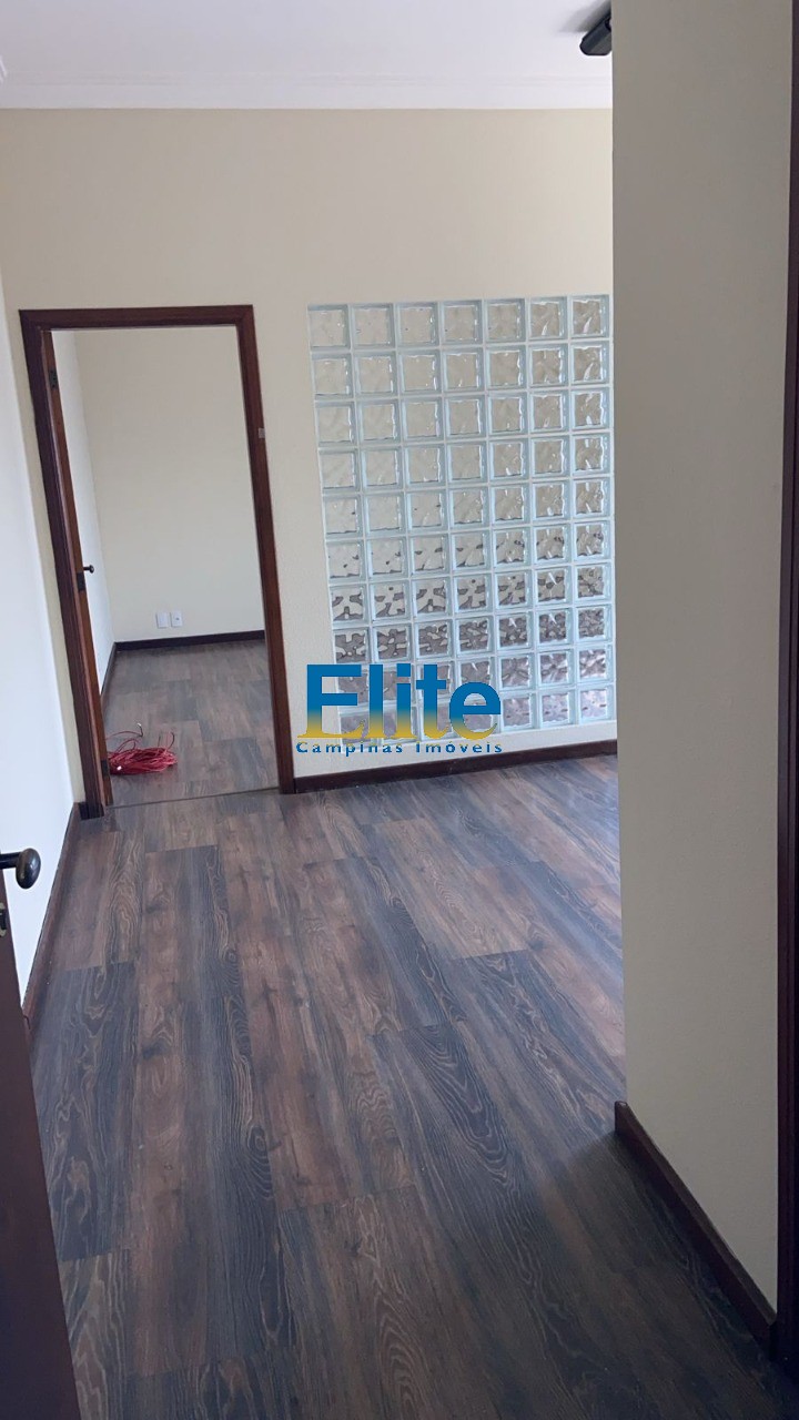 Depósito-Galpão - Foto 20