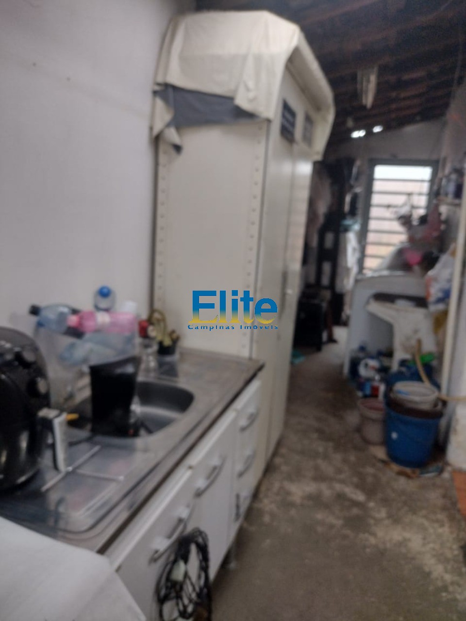 Casa, 2 quartos - Foto 15