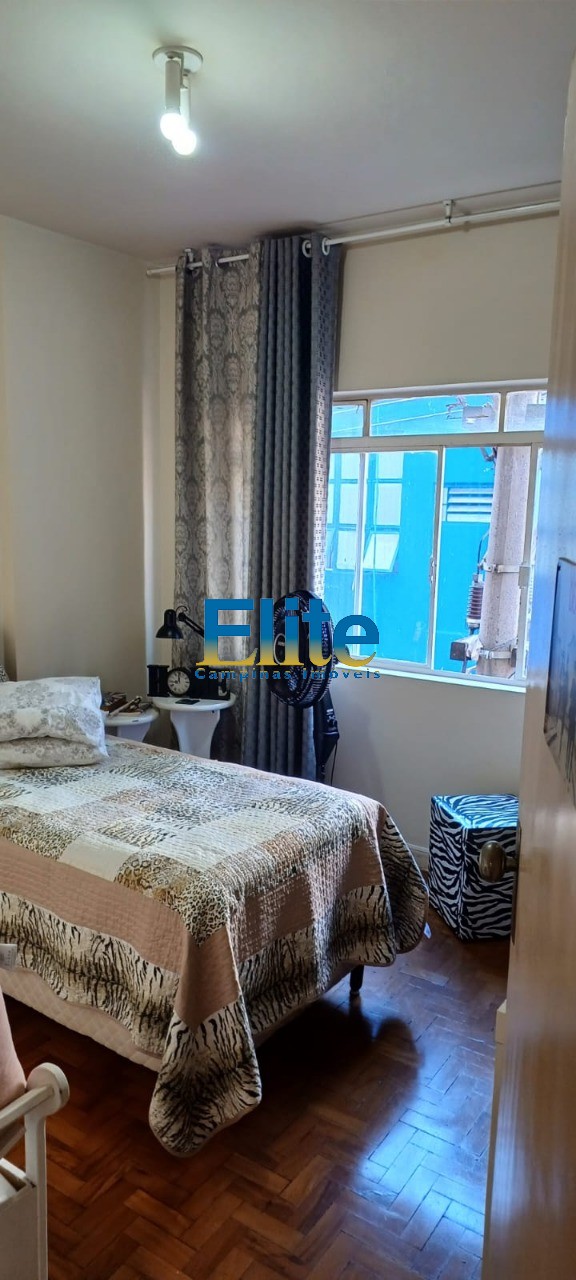 Apartamento, 2 quartos, 70 m² - Foto 5