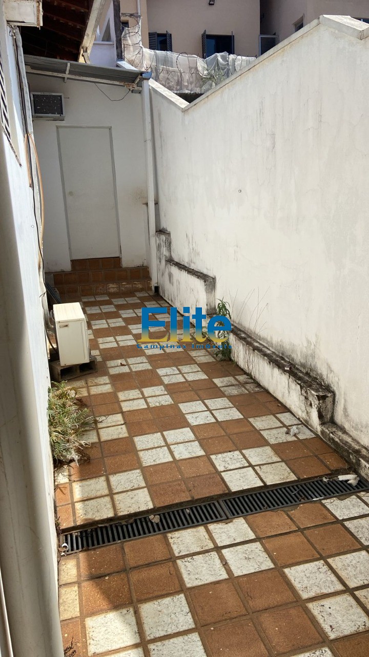 Prédio Inteiro - Foto 30