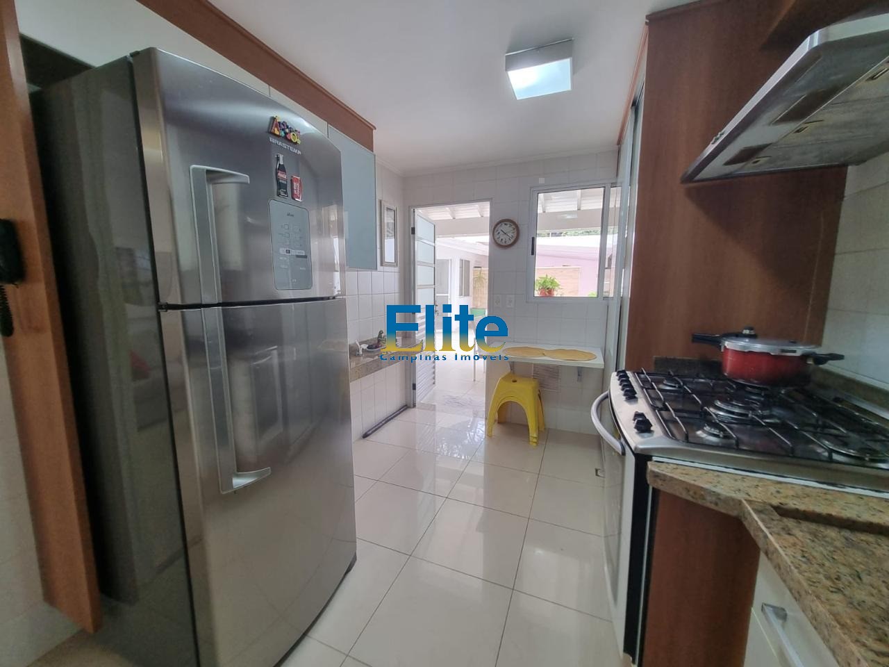 Casa de Condomínio, 3 quartos - Foto 20