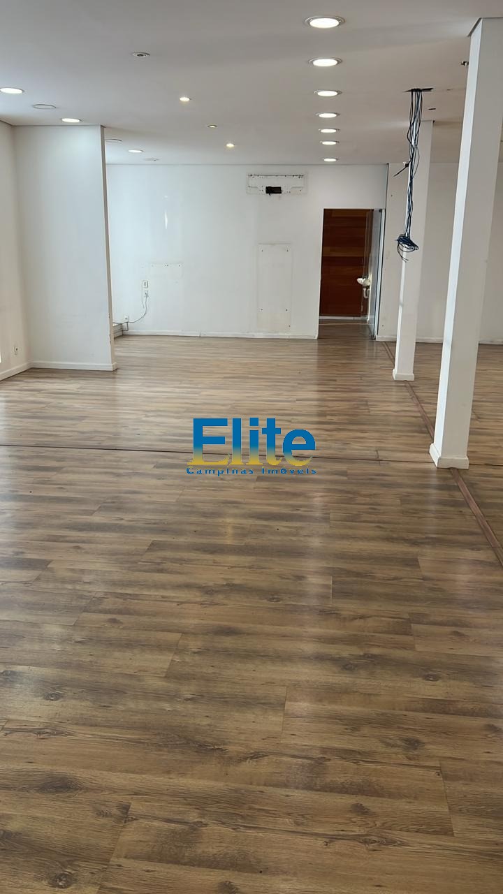 Prédio Inteiro - Foto 12