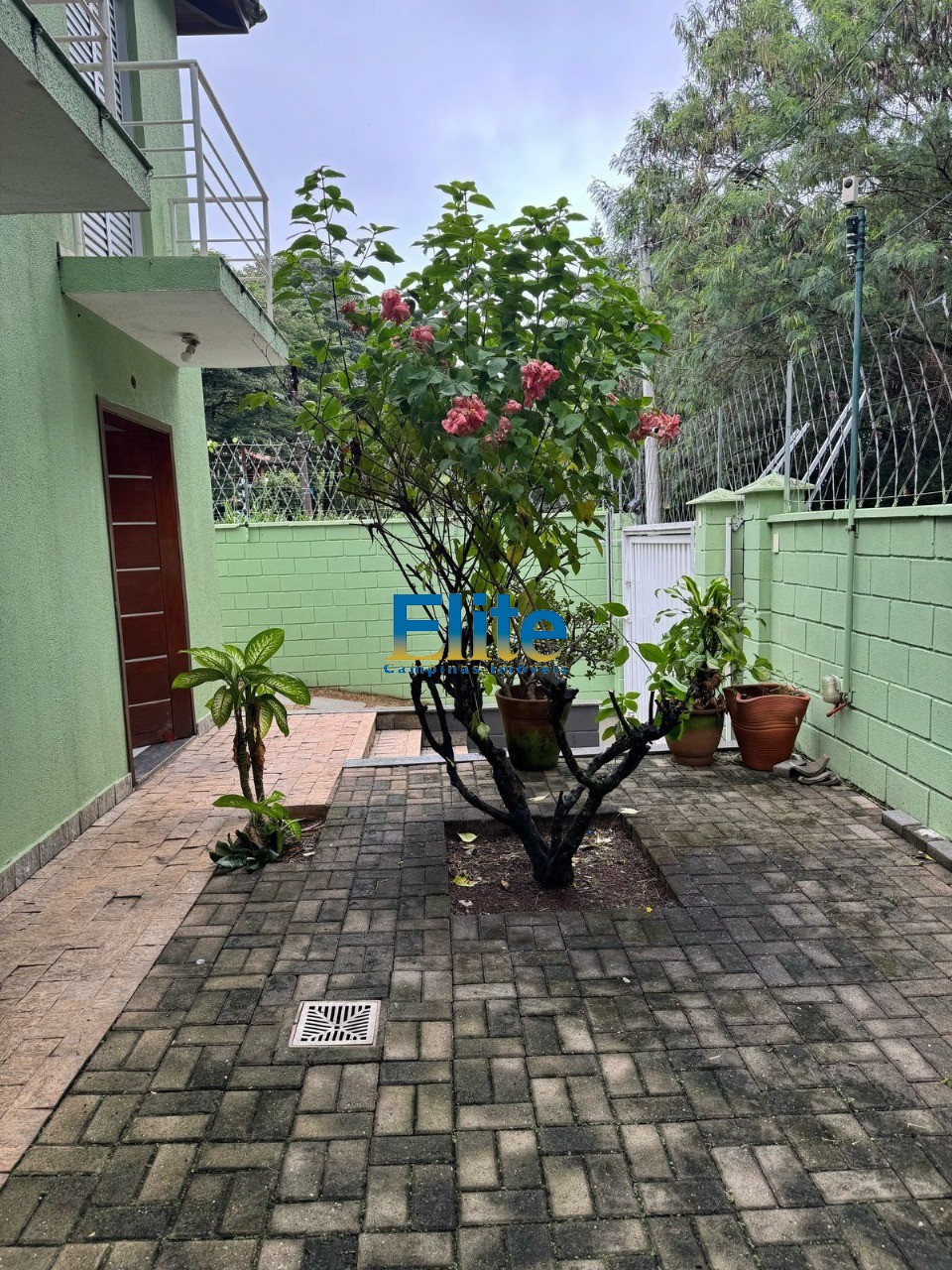 Sobrado, 3 quartos - Foto 31