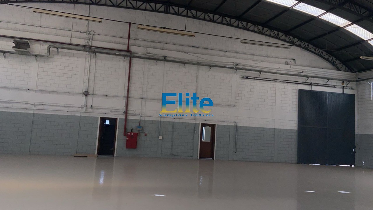 Depósito-Galpão - Foto 8