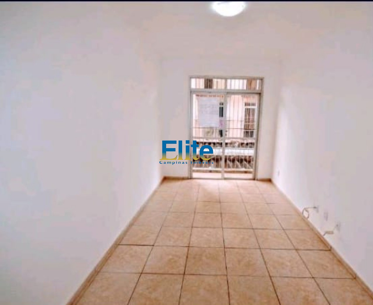 Apartamento, 1 quarto, 62 m² - Foto 2