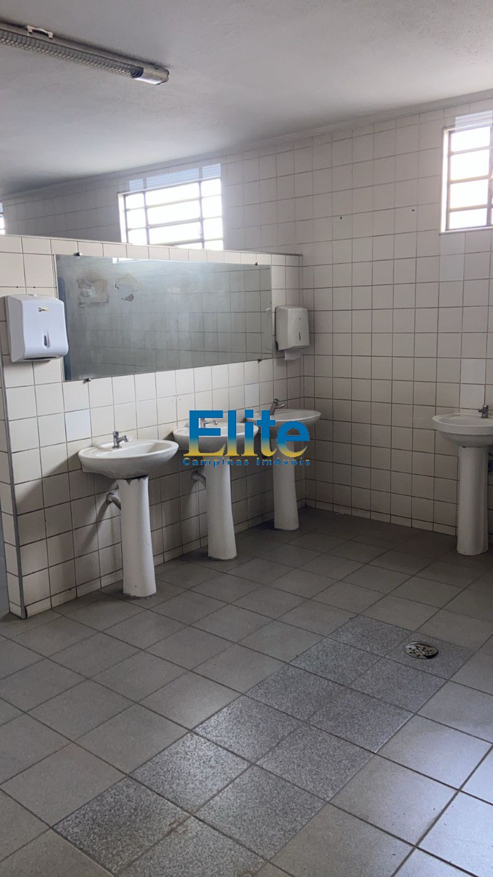 Depósito-Galpão - Foto 53