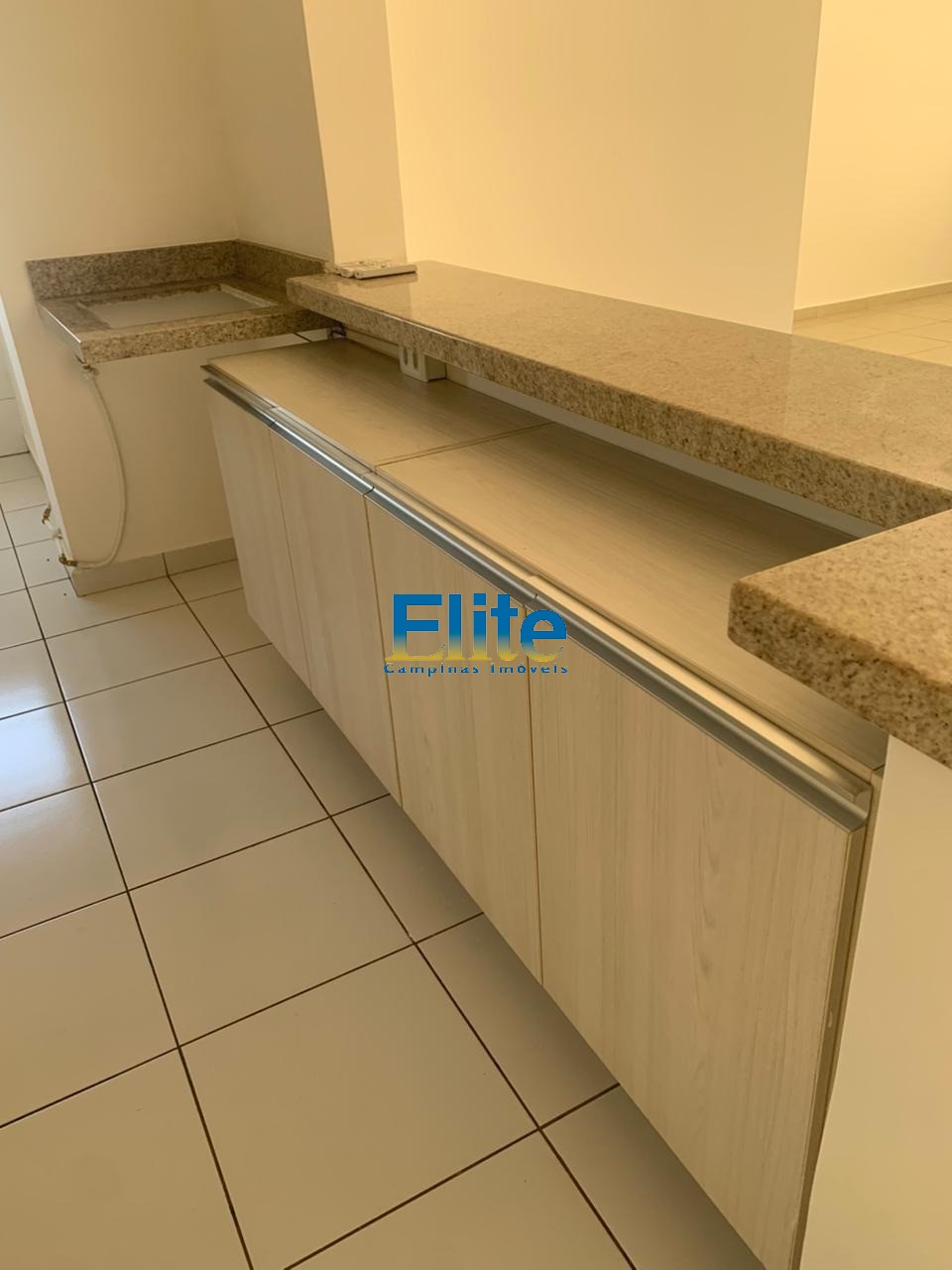 Apartamento, 3 quartos, 96 m² - Foto 24