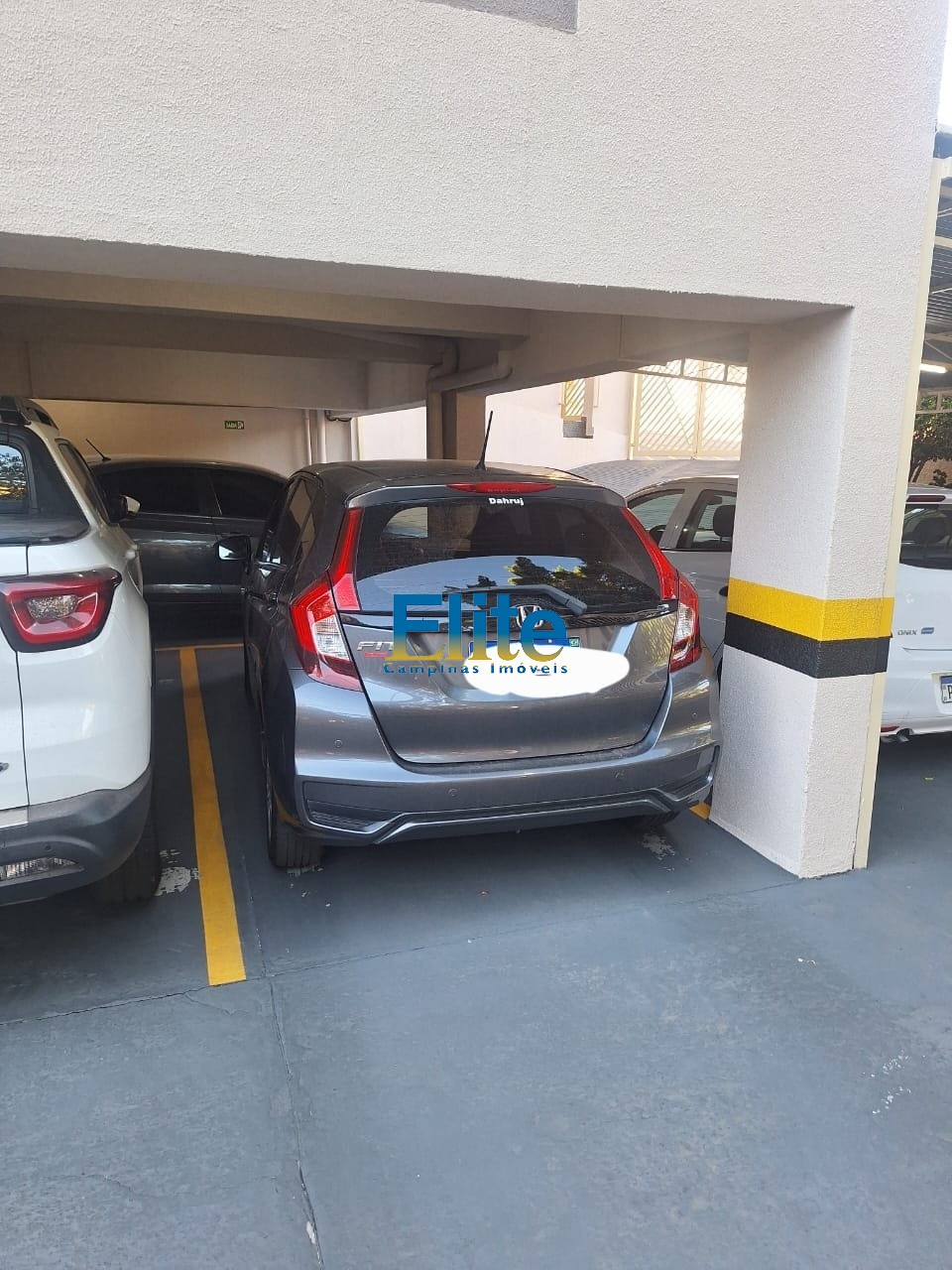 Apartamento, 2 quartos, 59 m² - Foto 13