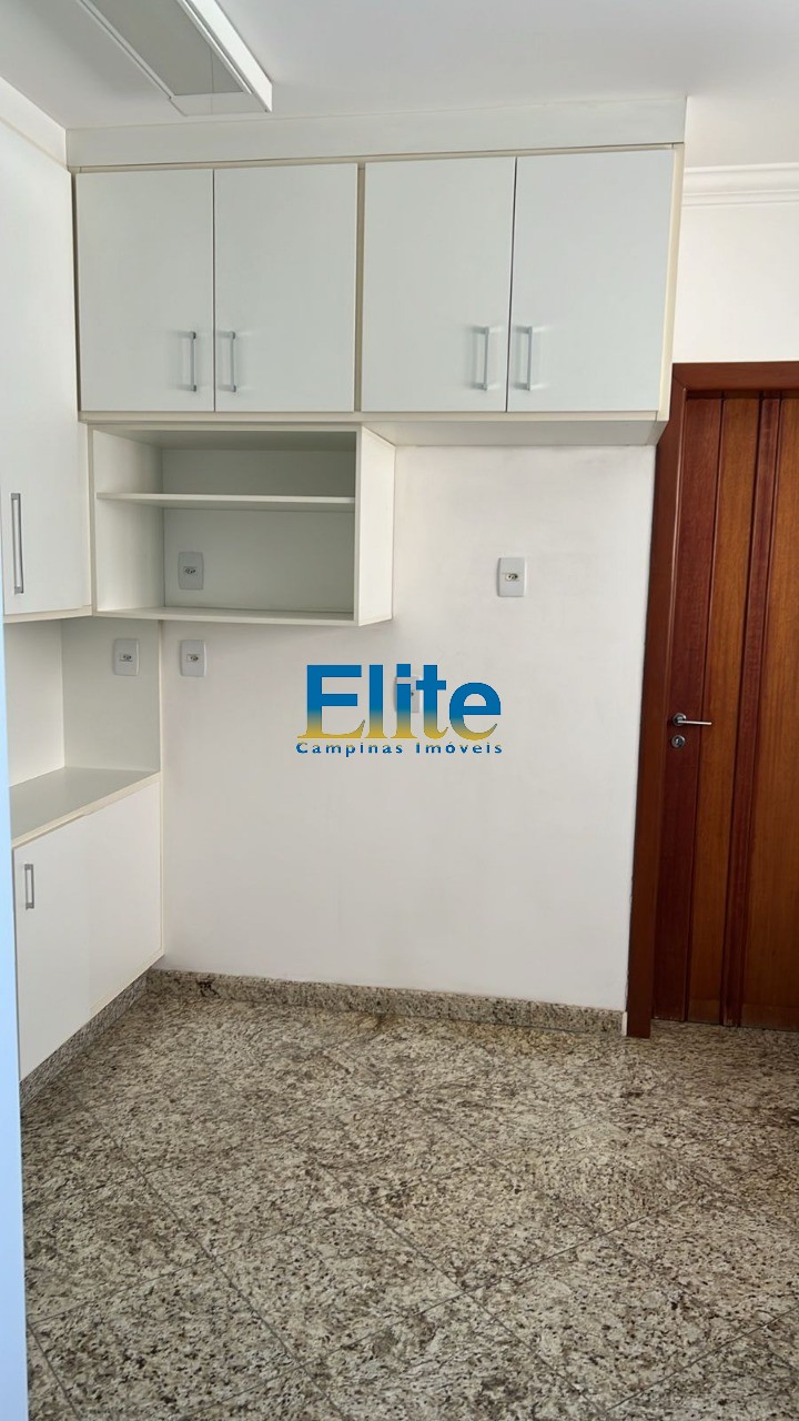 Apartamento, 4 quartos, 200 m² - Foto 25