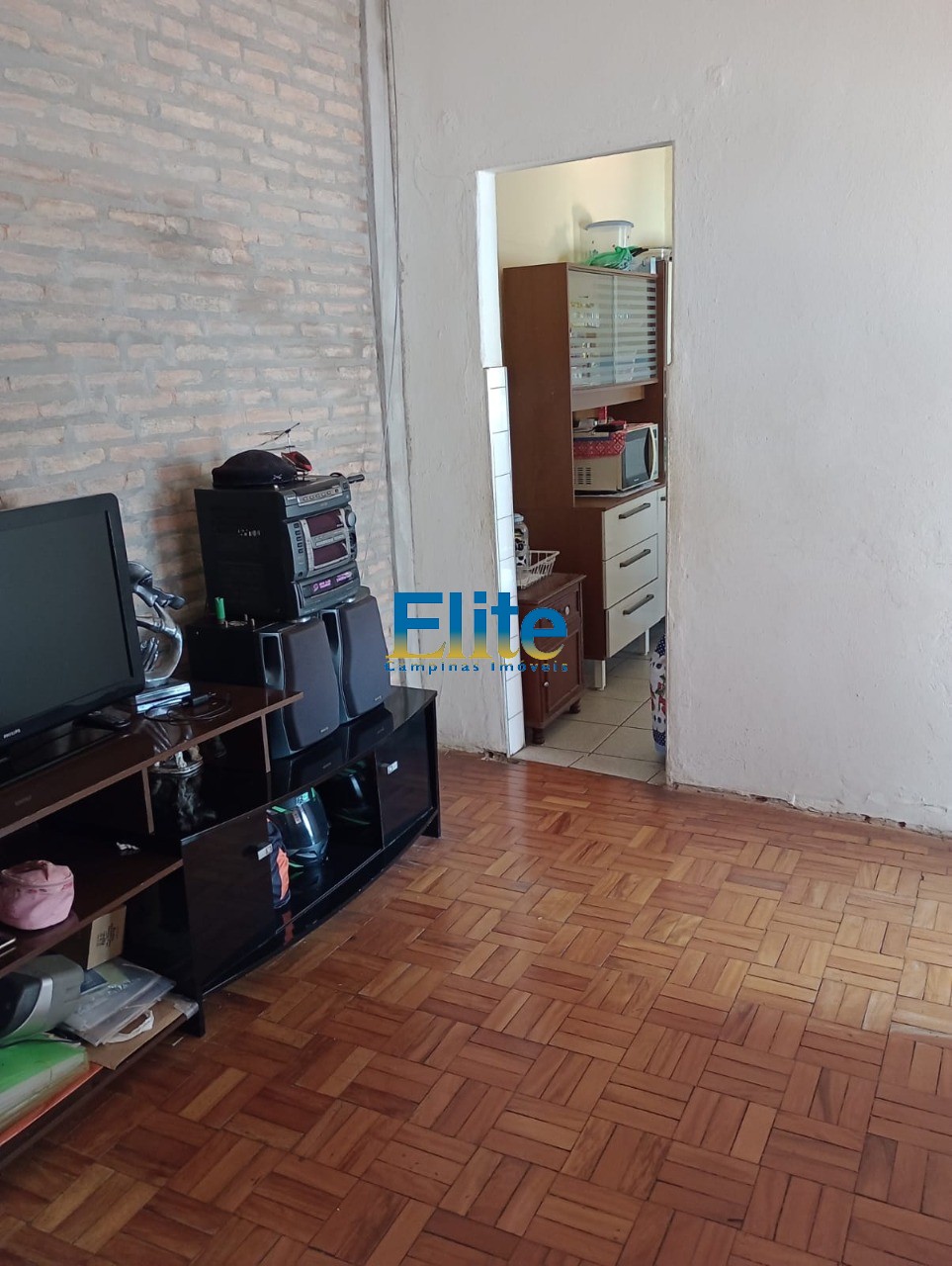 Casa, 1 quarto - Foto 11