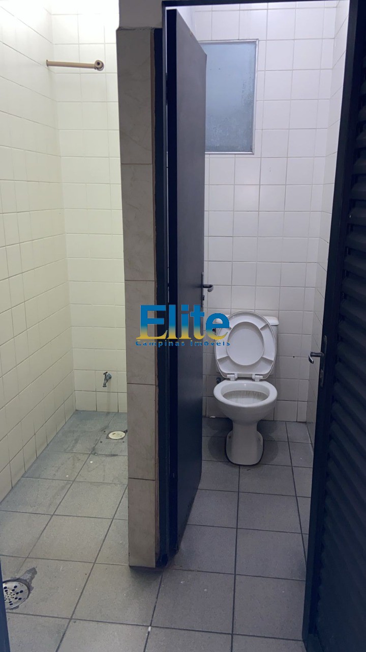 Depósito-Galpão - Foto 45