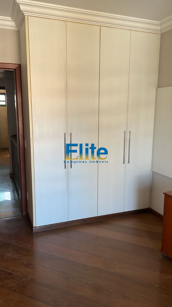 Apartamento à venda e aluguel com 4 quartos, 200m² - Foto 20