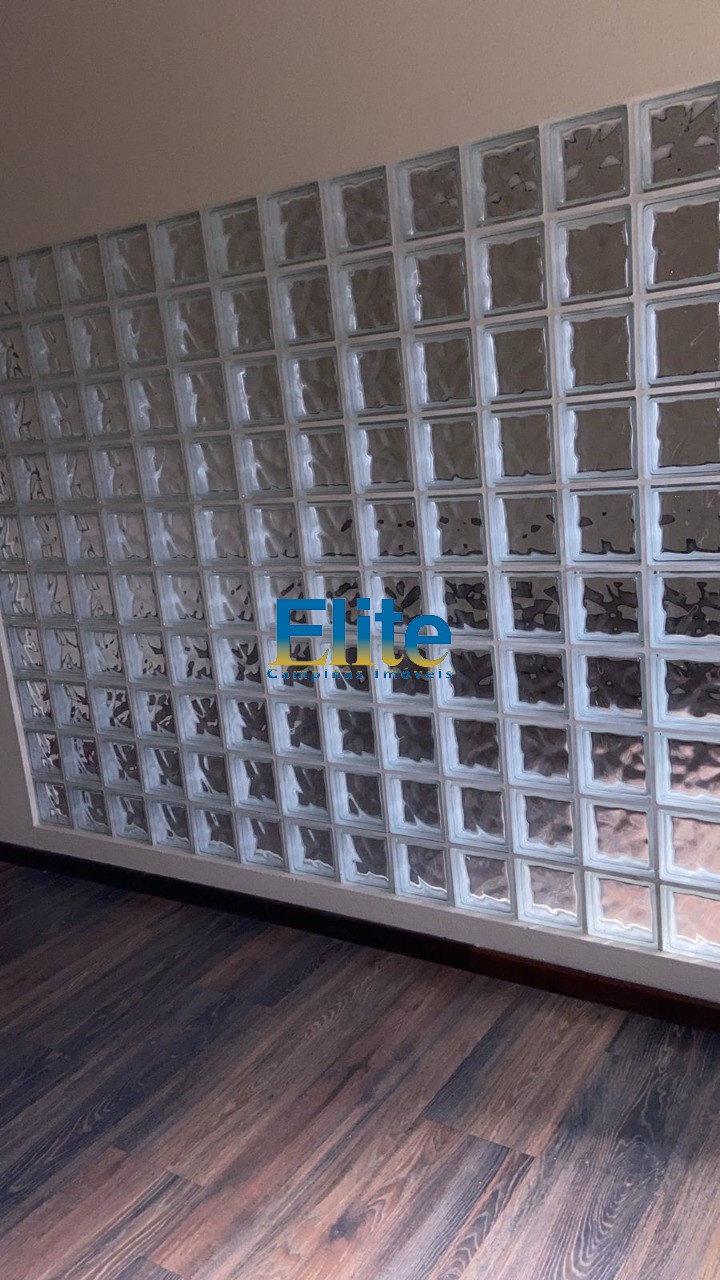 Depósito-Galpão - Foto 19