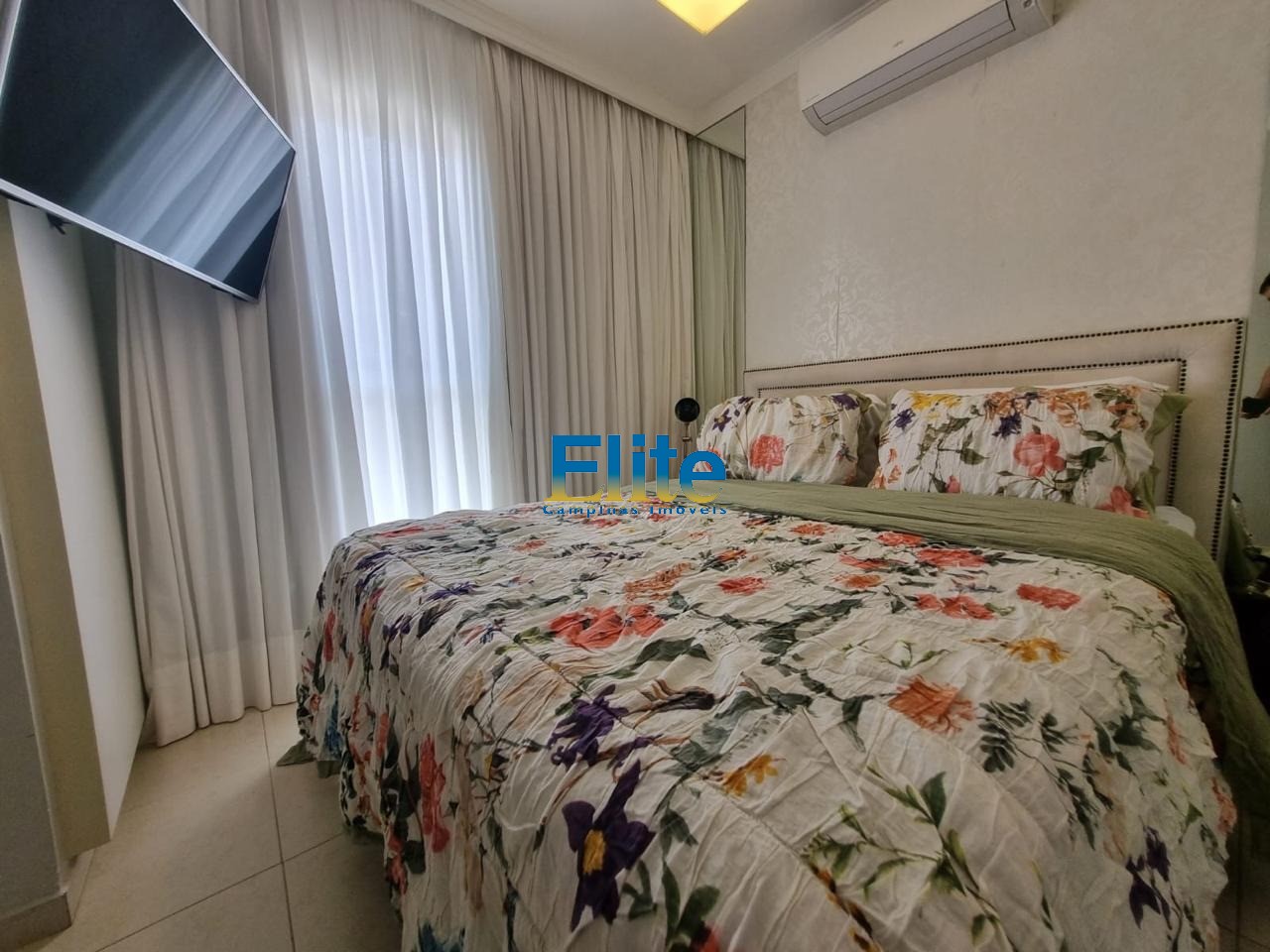 Casa de Condomínio, 3 quartos - Foto 17