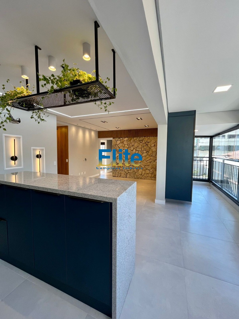 Apartamento, 3 quartos, 104 m² - Foto 8