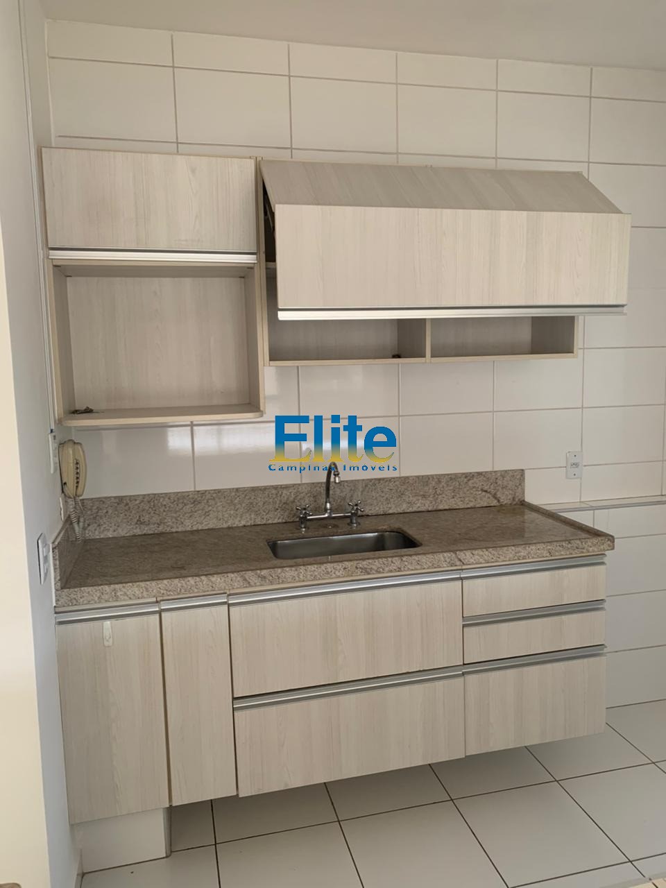 Apartamento, 3 quartos, 96 m² - Foto 25