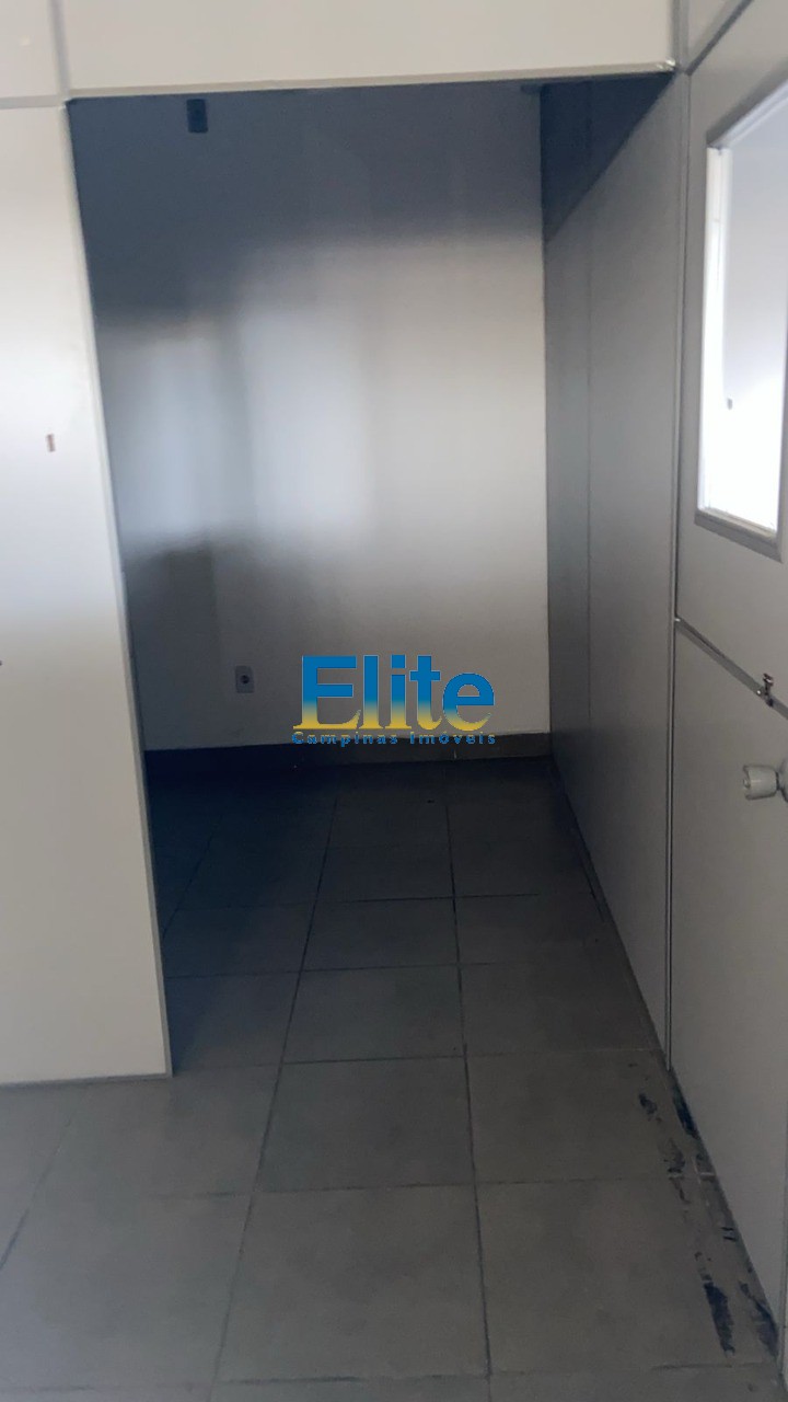 Depósito-Galpão - Foto 23