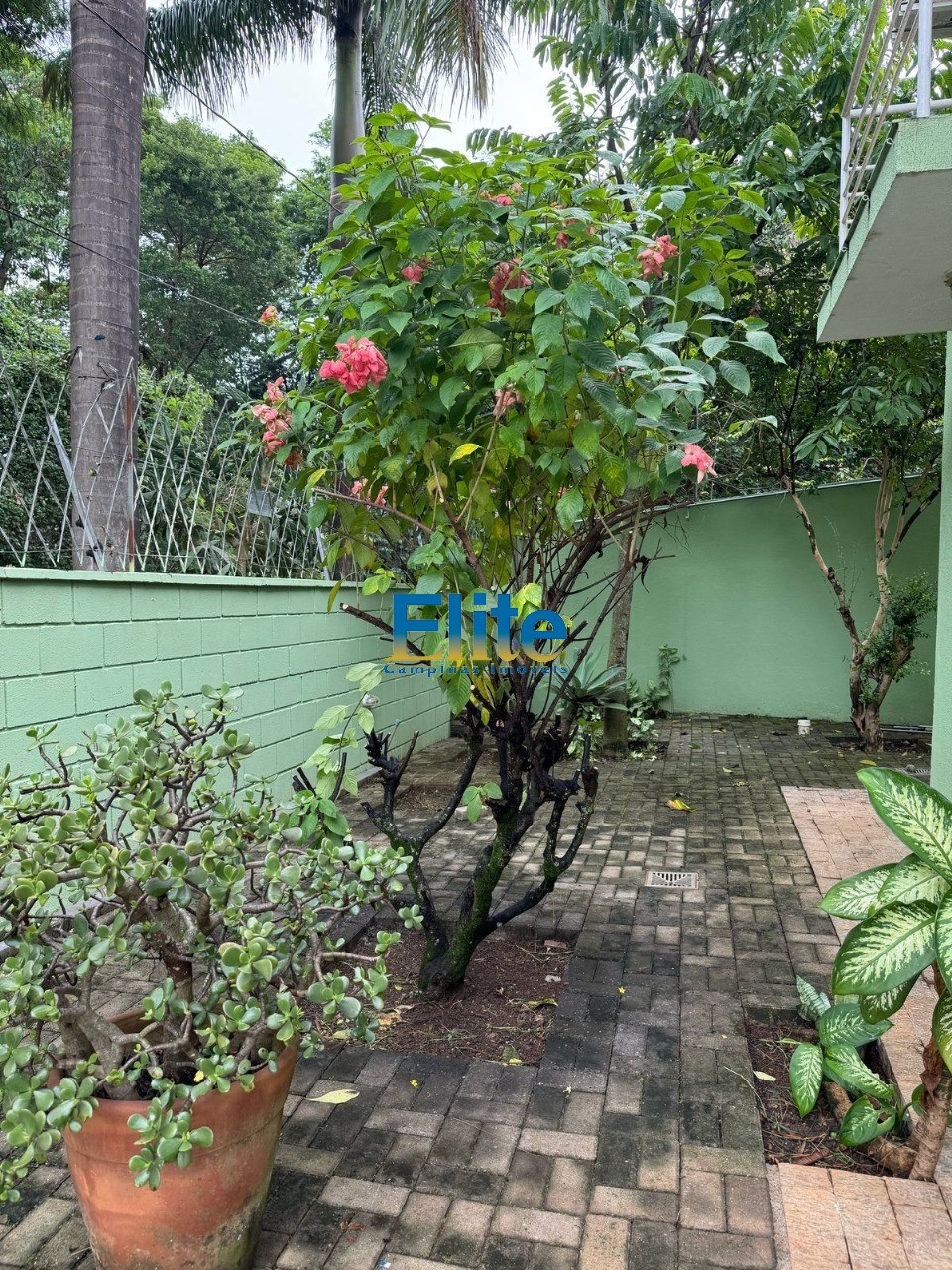 Sobrado, 3 quartos - Foto 29