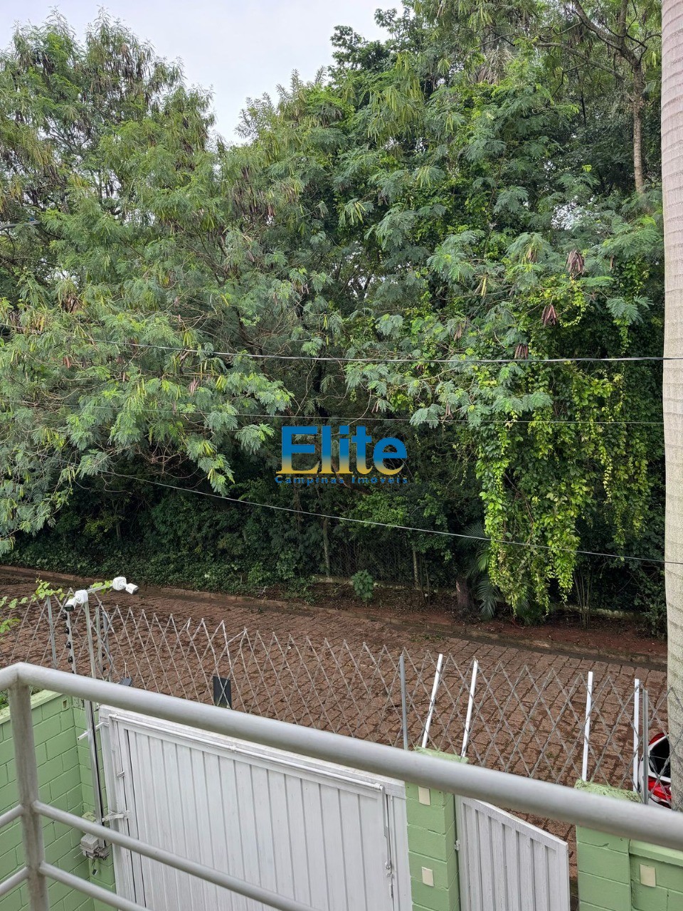 Sobrado, 3 quartos - Foto 3