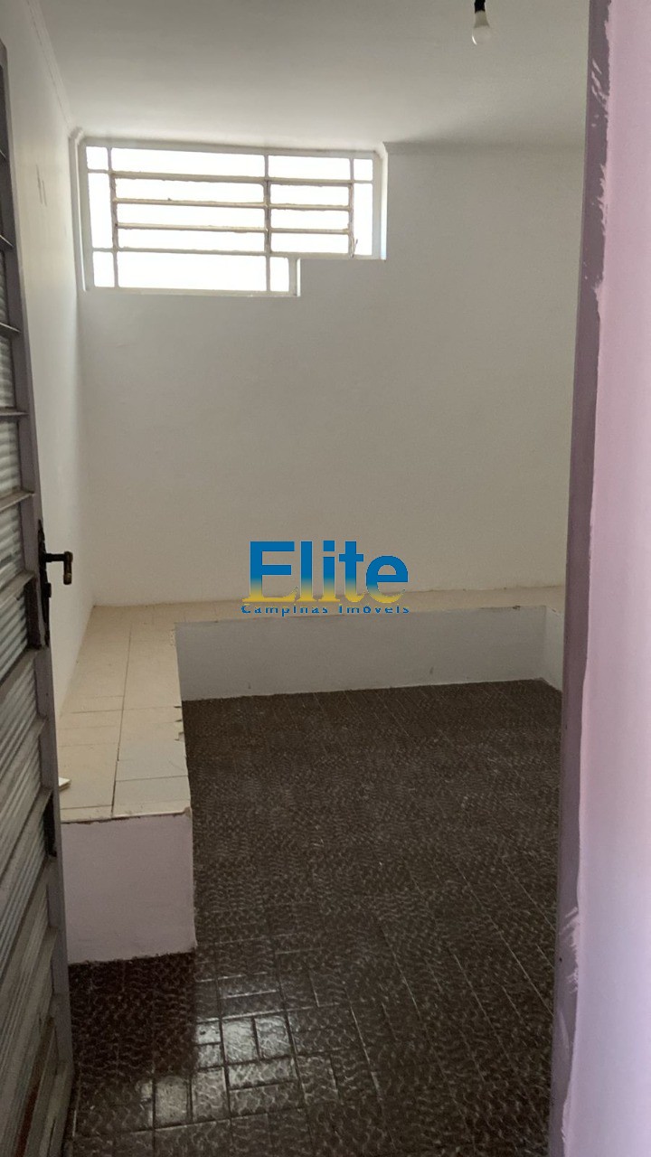 Prédio Inteiro - Foto 27