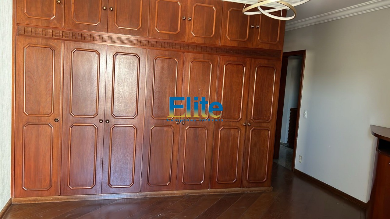 Apartamento à venda e aluguel com 4 quartos, 200m² - Foto 17