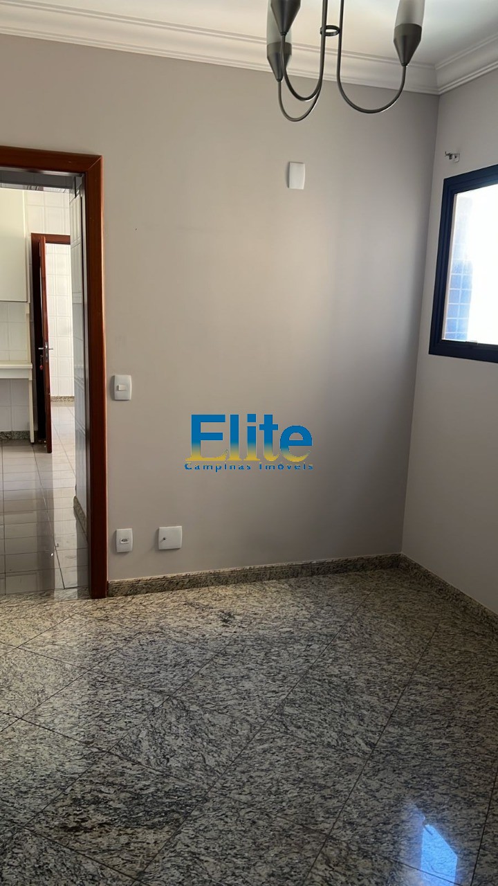 Apartamento à venda e aluguel com 4 quartos, 200m² - Foto 32