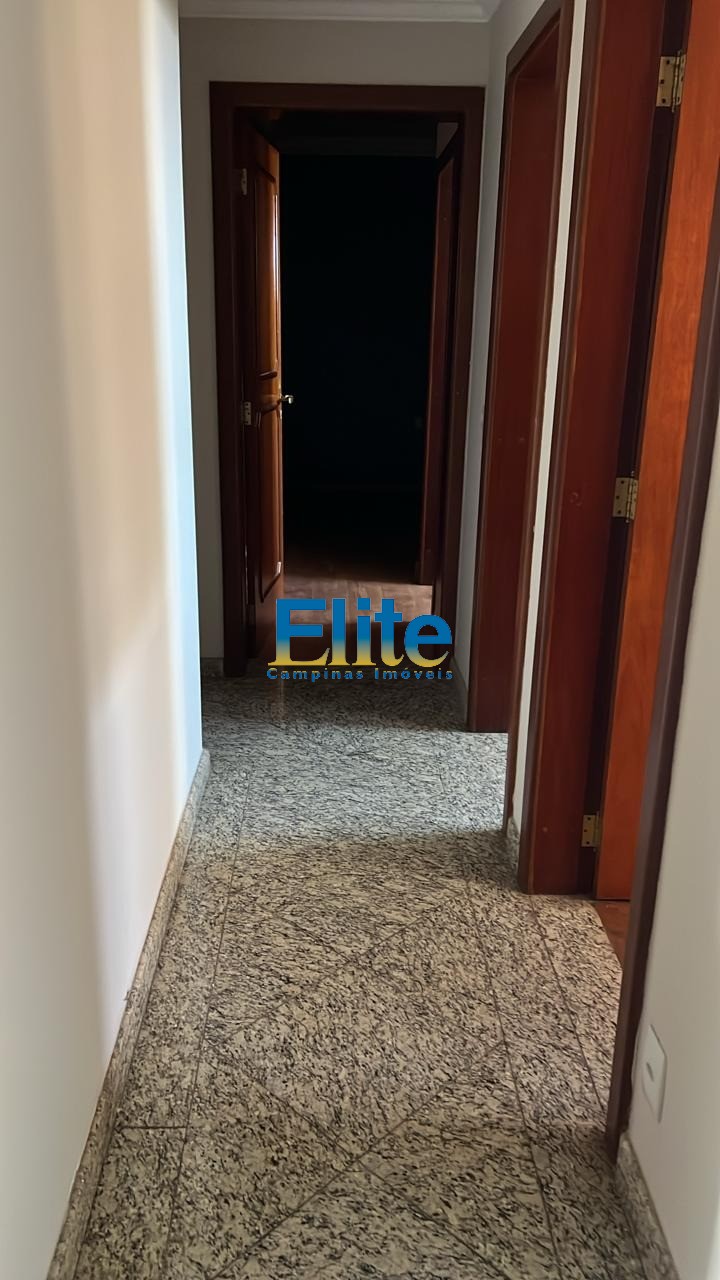 Apartamento à venda e aluguel com 4 quartos, 200m² - Foto 10