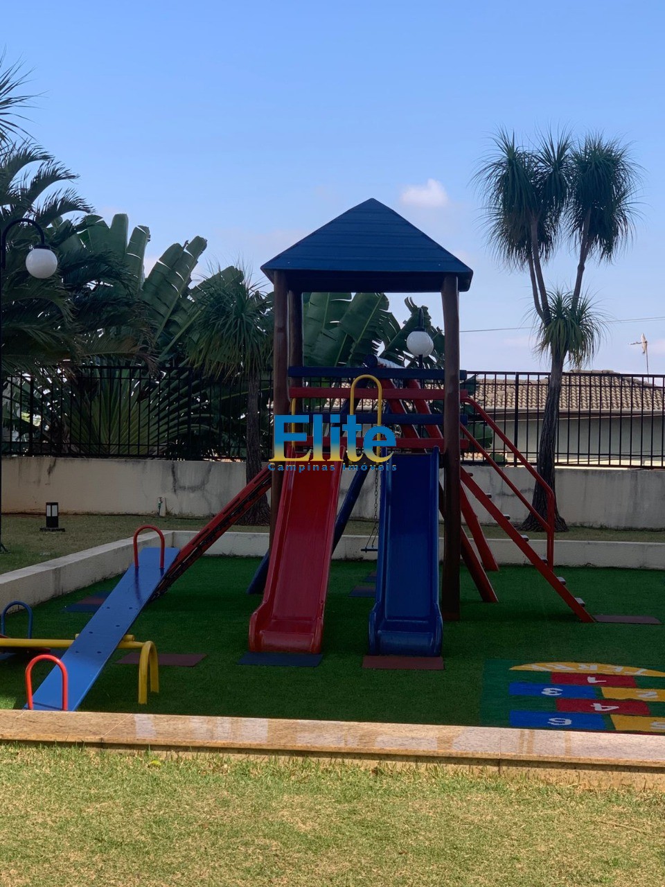 Apartamento, 3 quartos, 96 m² - Foto 27