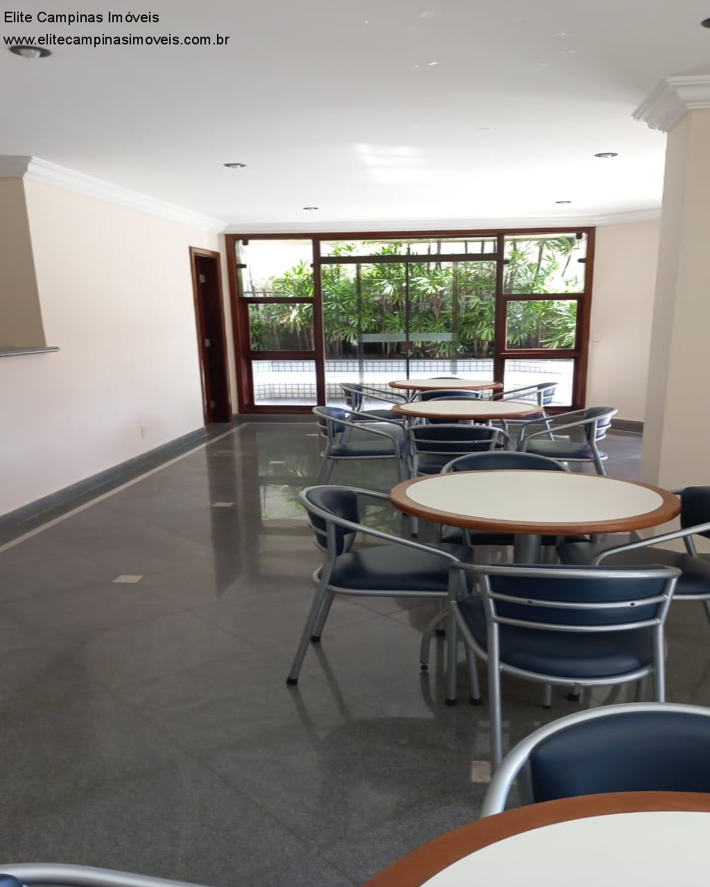Apartamento à venda e aluguel com 4 quartos, 200m² - Foto 6