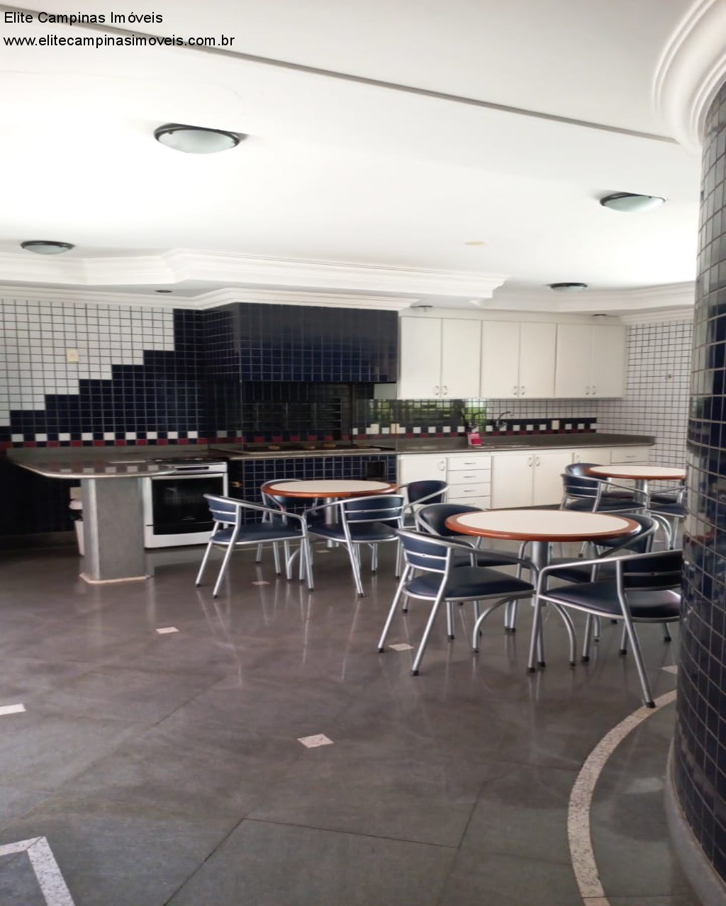 Apartamento à venda e aluguel com 4 quartos, 200m² - Foto 42