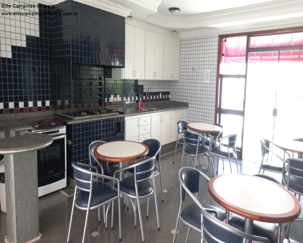 Apartamento à venda e aluguel com 4 quartos, 200m² - Foto 43