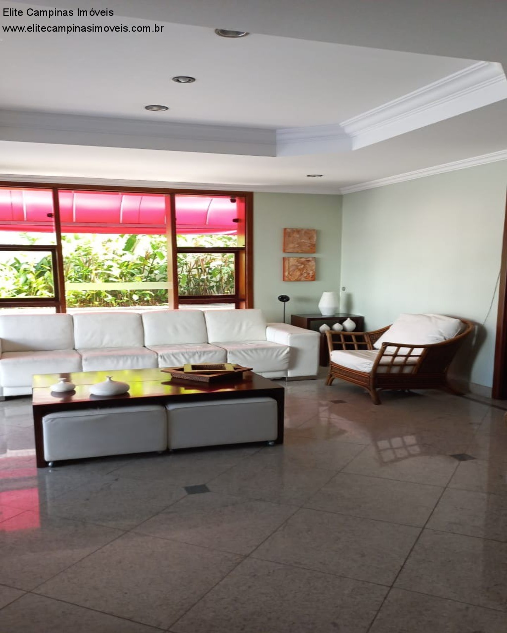 Apartamento à venda e aluguel com 4 quartos, 200m² - Foto 44