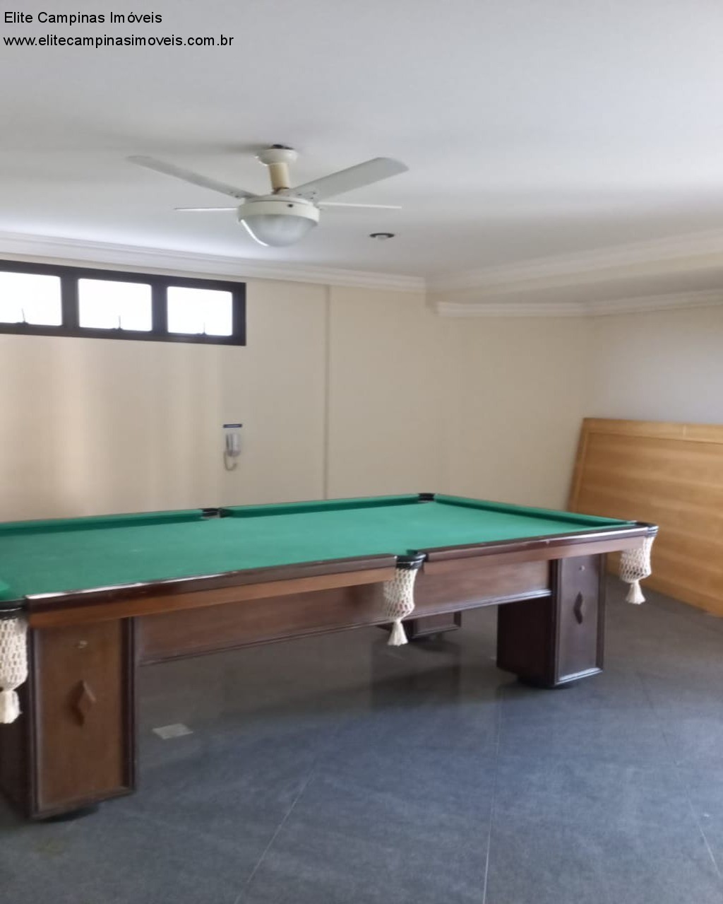 Apartamento à venda e aluguel com 4 quartos, 200m² - Foto 45