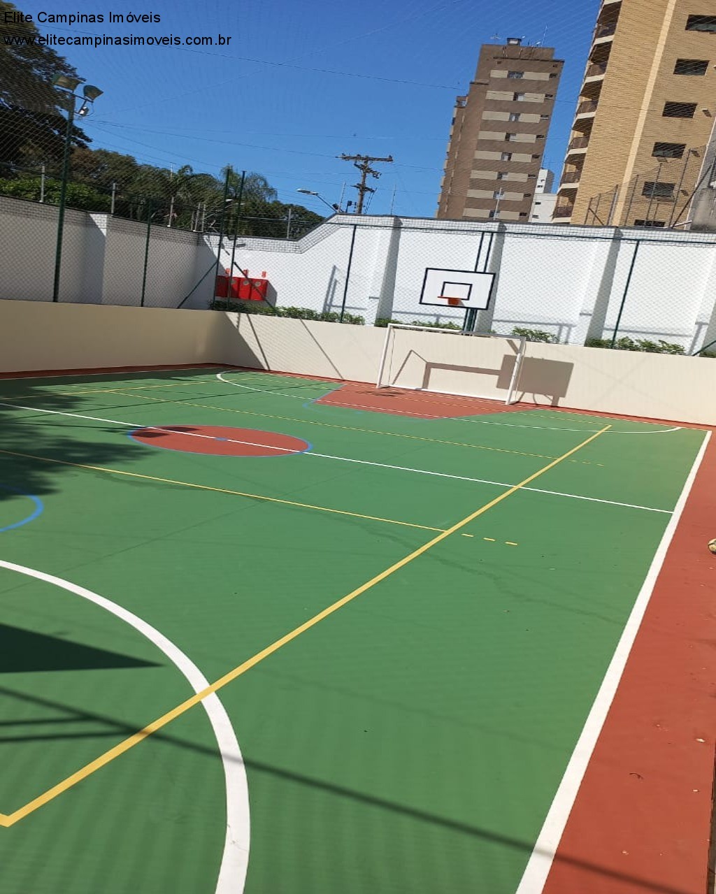 Apartamento à venda e aluguel com 4 quartos, 200m² - Foto 46