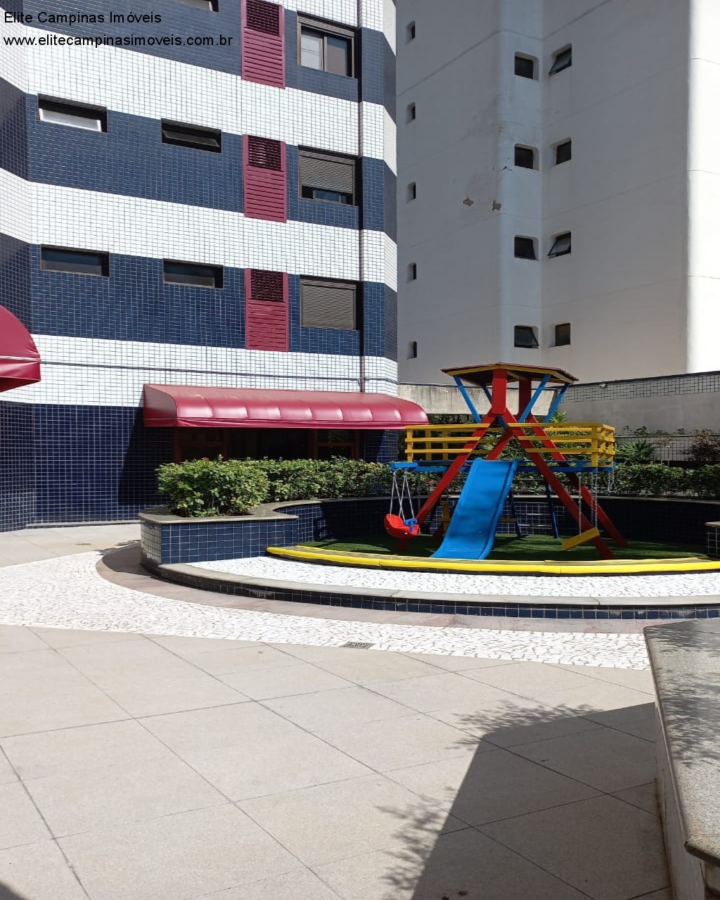Apartamento à venda e aluguel com 4 quartos, 200m² - Foto 47