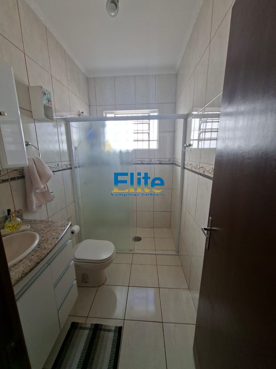 Casa, 3 quartos - Foto 19