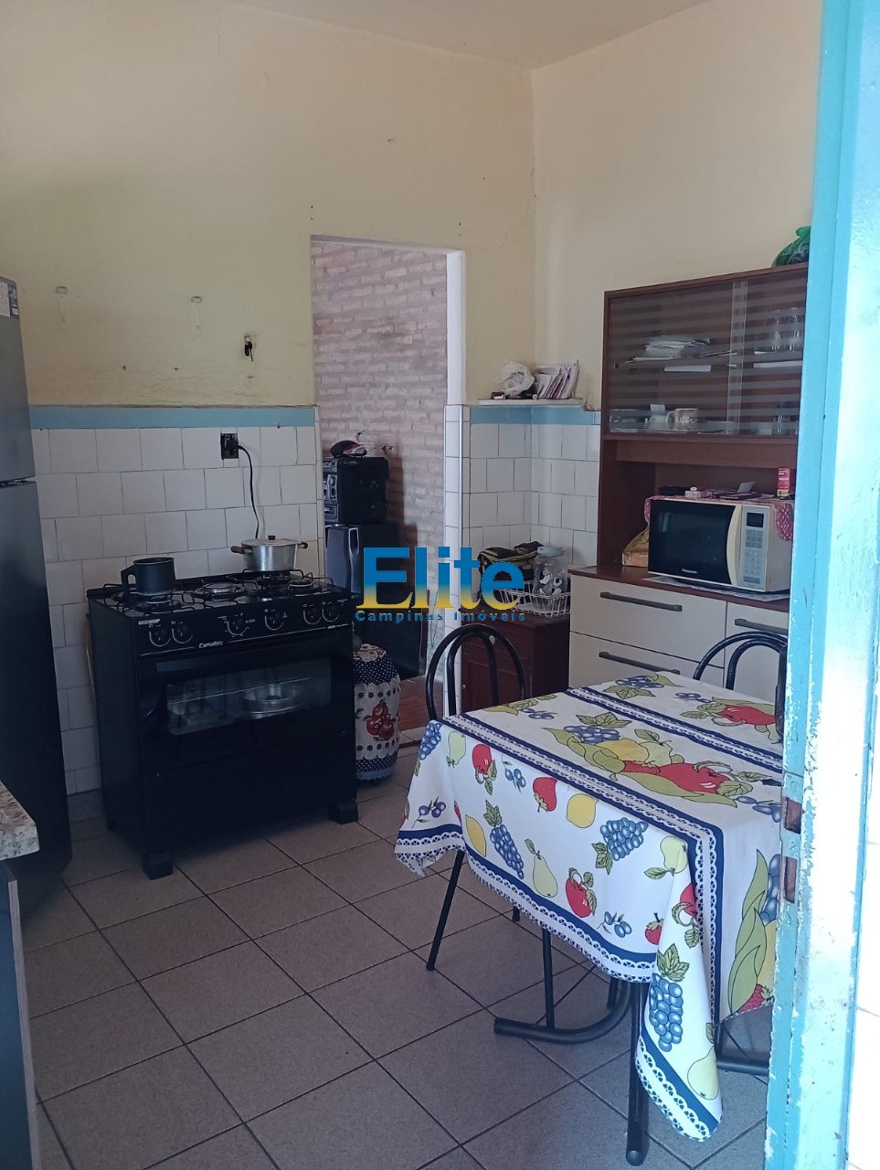 Casa, 1 quarto - Foto 15