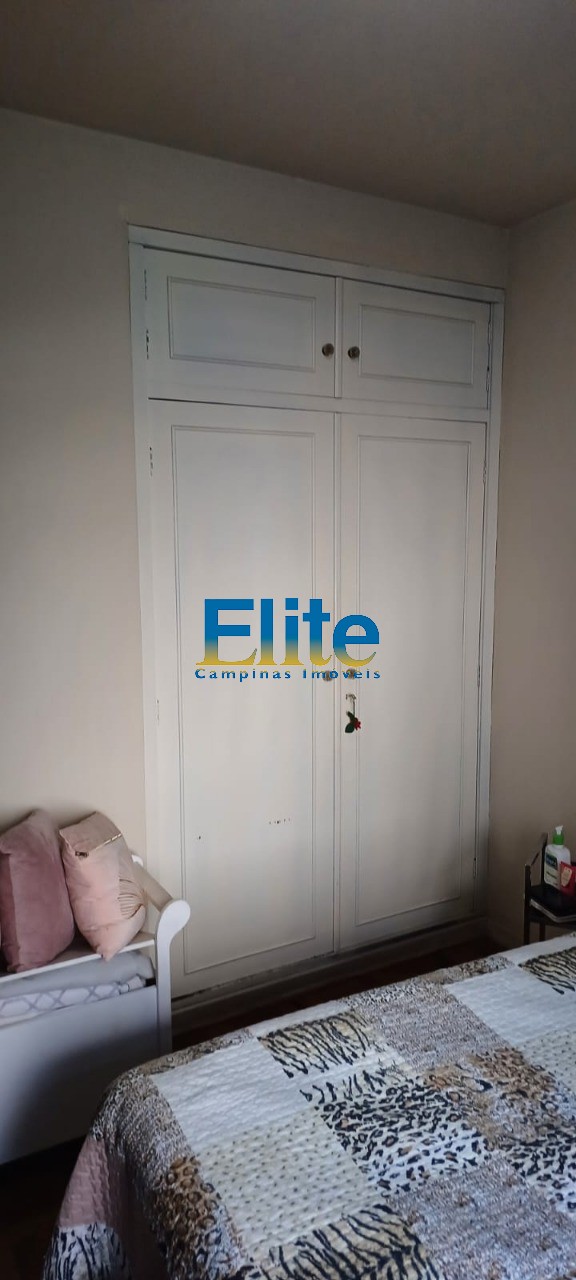 Apartamento, 2 quartos, 70 m² - Foto 6