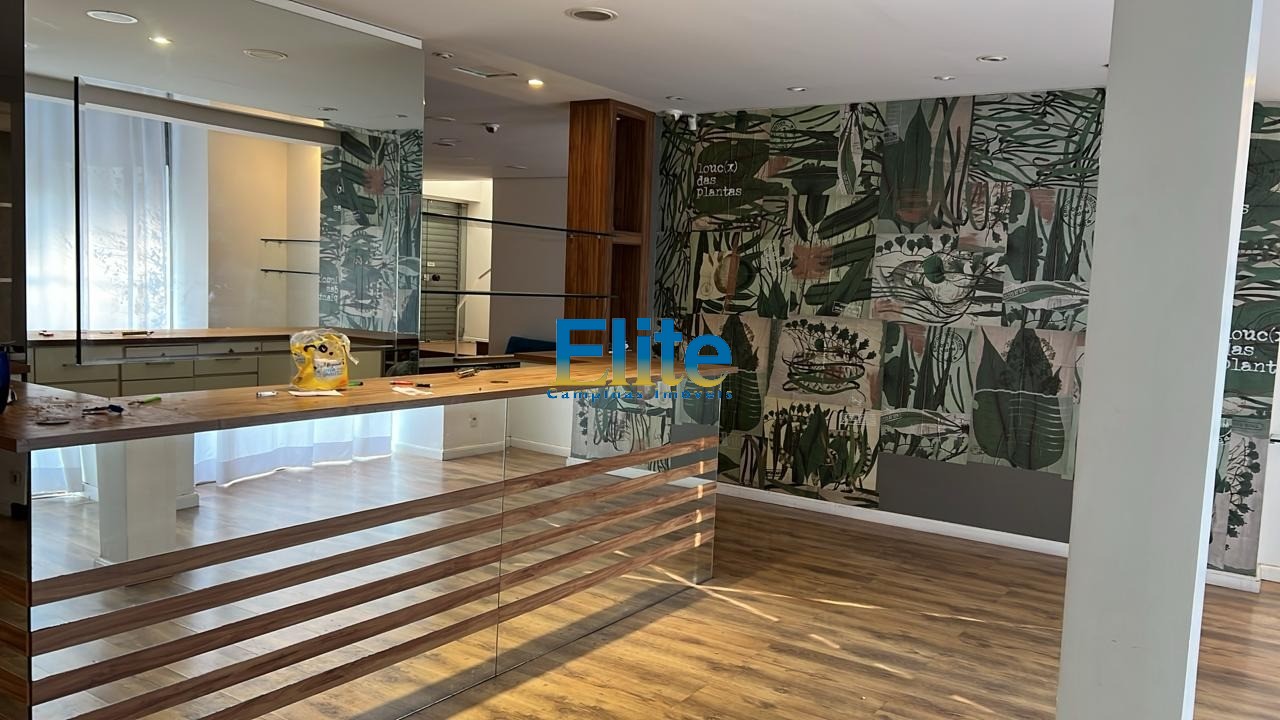 Prédio Inteiro - Foto 7