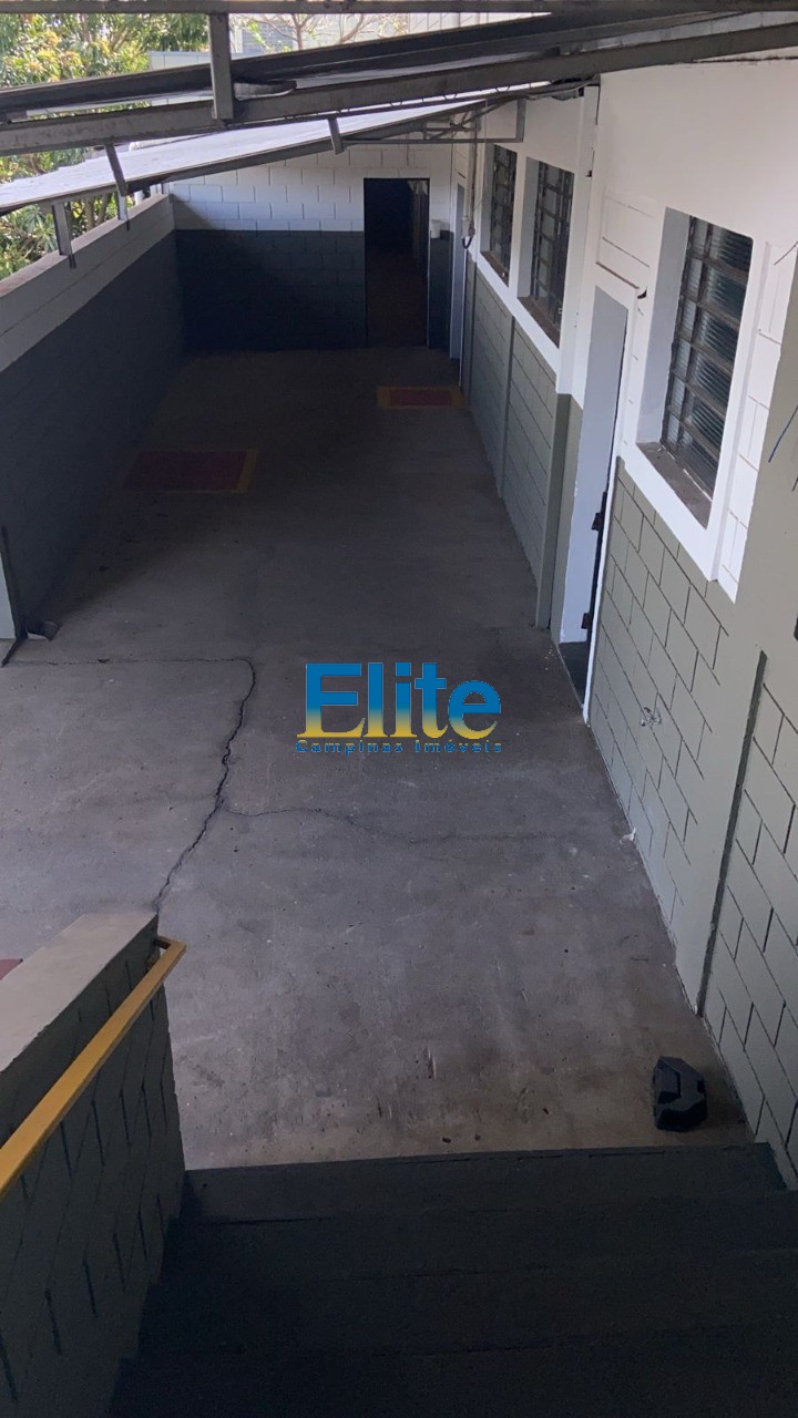 Depósito-Galpão - Foto 59