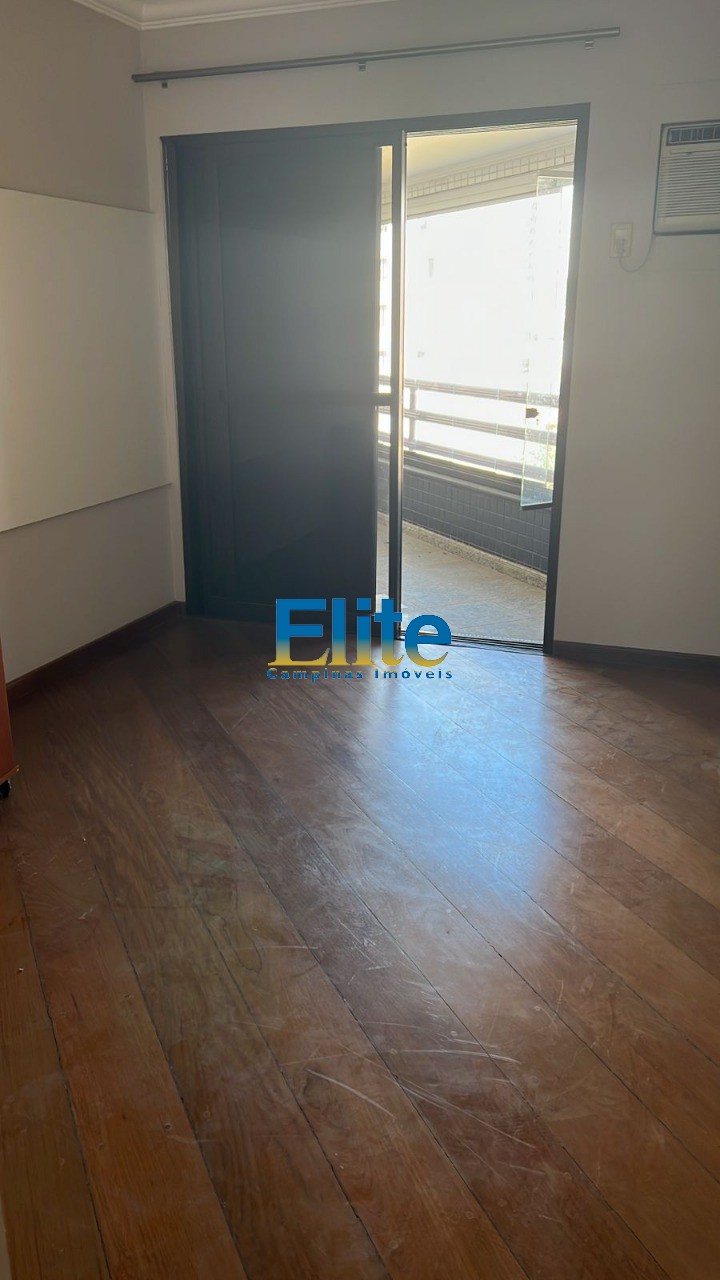 Apartamento à venda e aluguel com 4 quartos, 200m² - Foto 24